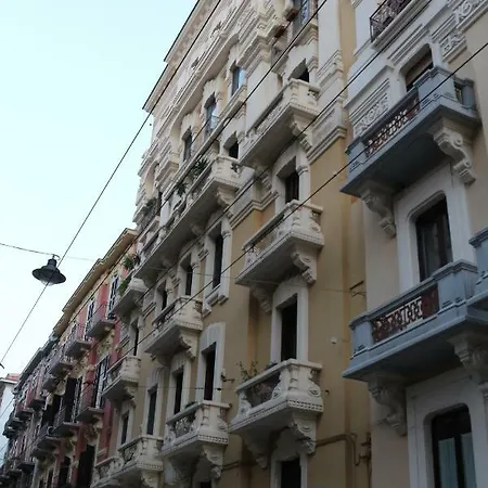 Le Bb Bari