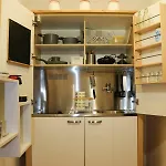 아파트 Le Bb