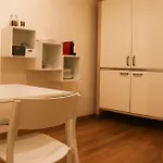 Le Bb 아파트 *