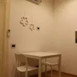 Le Bb 아파트 *