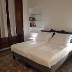 Le Bb 아파트 바리
