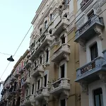 Le Bb 바리
