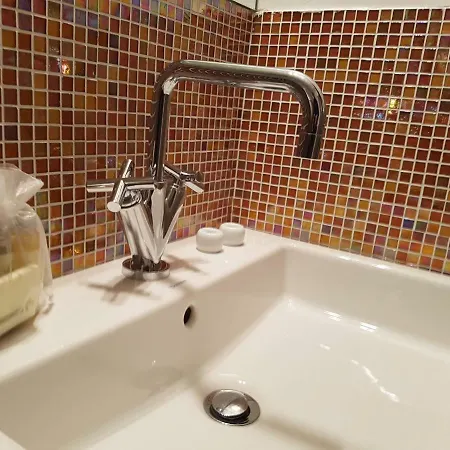 Le Bb Apartmán