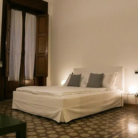 Le Bb Apartamento