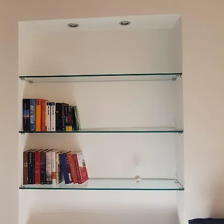 Apartment Le Bb